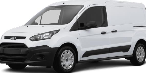 FORD TRANSIT CONNECT 2016 NM0LS7E79G1236055 image FORD TRANSIT CONNECT 2016 NM0LS7E79G1236055 image